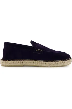 Frescobol Carioca Mocasines Marcelo