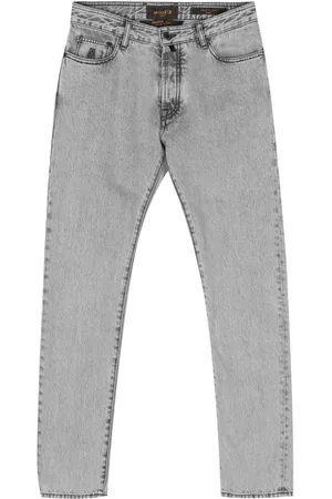MOORER Jeans Pavel