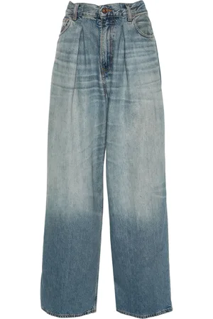 haikure Jeans Candy