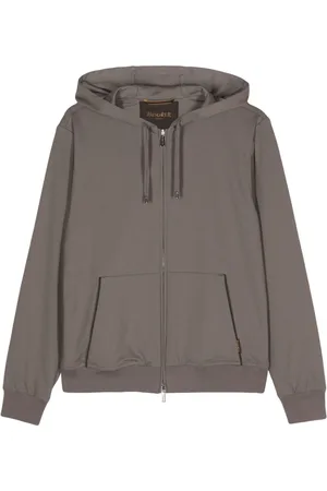 MOORER Hoodie Matthew