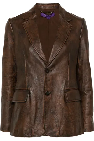 Ralph Lauren Blazer Tomasso