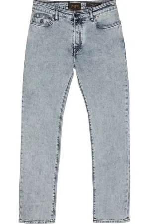 MOORER Jeans Pavel