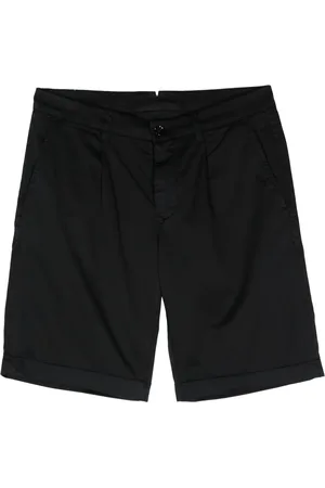 MOORER Shorts chino Alicudi-Kel