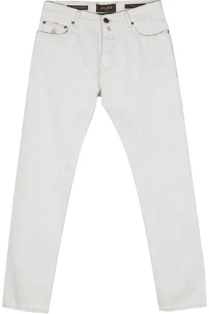 MOORER Jeans Pavel