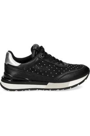 Michael Kors Tenis Nova