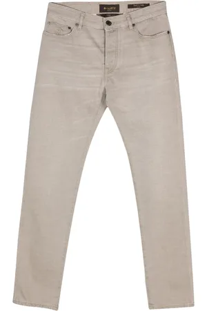 MOORER Jeans Pavel