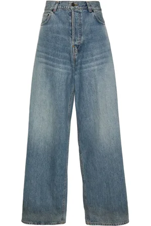 haikure Jeans Bethany