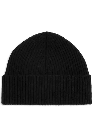 Ami Gorro con logo bordado