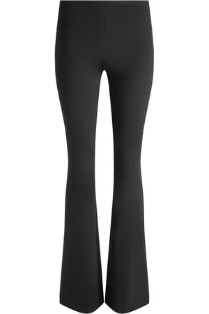 ALICE+OLIVIA Pantalones bootcut RMP