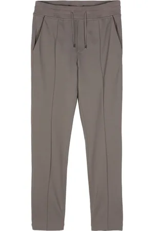 MOORER Pants Matthew