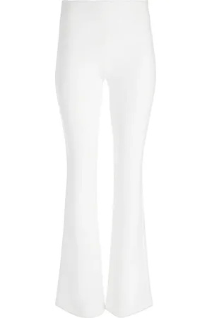 ALICE+OLIVIA Pantalones bootcut RMP