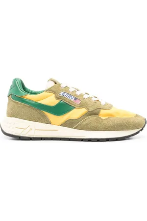 Autry Tenis Reelwind