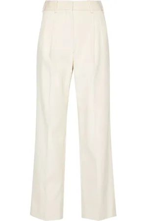Blazé Milano Pantalones Amara Fox