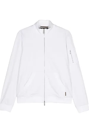 MOORER Sudadera Cordell-JFC