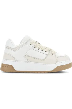 Hogan Tenis H667