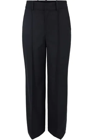 Simkhai Pantalones Collins