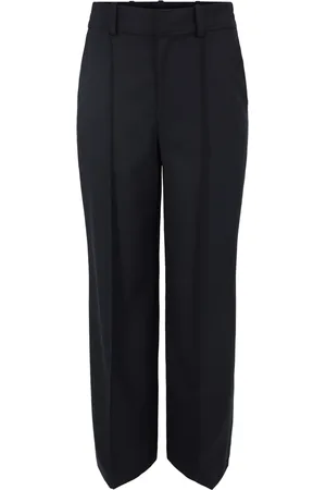 Simkhai Pantalones Collins