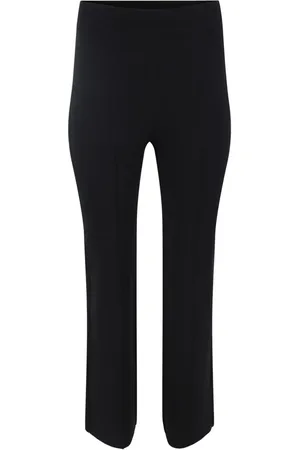 Simkhai Pantalones Ashlon