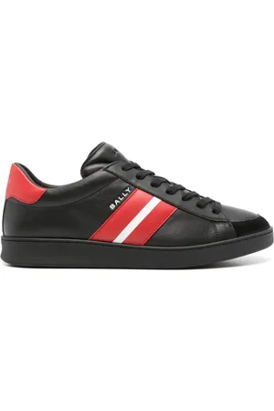 Bally Tenis Thiago