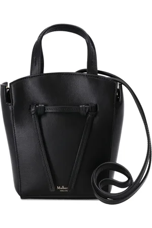 MULBERRY Tote Clovelly