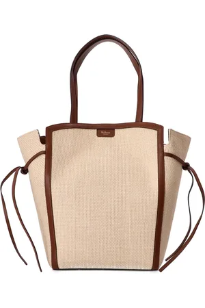 MULBERRY Tote Clovelly