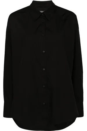 Dondup Camisa manga larga