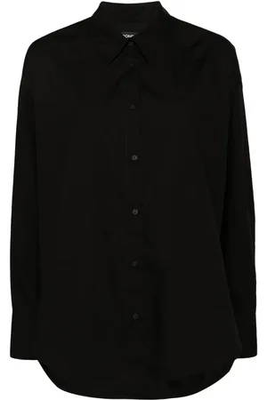Dondup Camisa manga larga