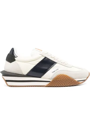 Tom Ford Tenis James