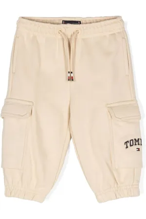 Tommy Hilfiger Pants cargo