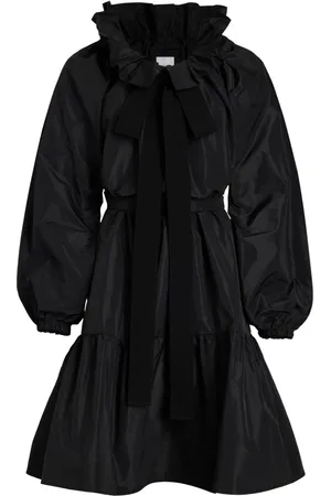 Patou Vestido corto Iconic