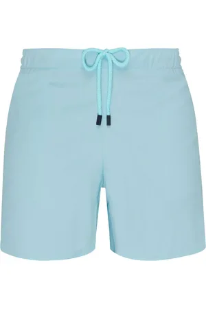 Vilebrequin Shorts Barry
