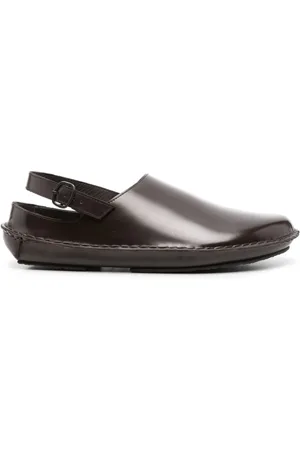Hereu Sandalias Cargol
