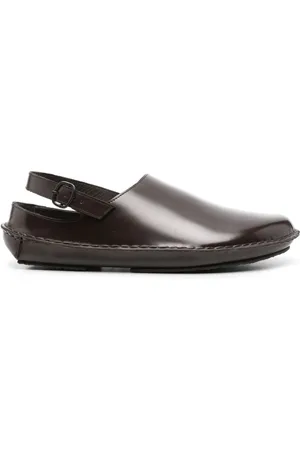 Hereu Sandalias Cargol