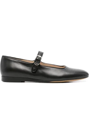 Le Monde Beryl Flats estilo Mary Jane