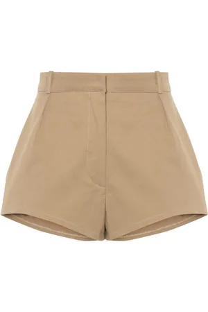 Ioana Ciolacu Shorts Angus