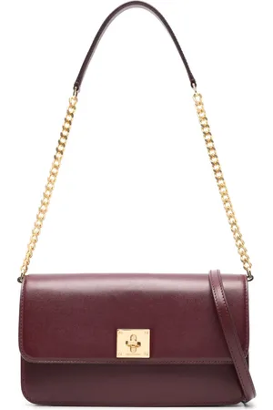 Golden Goose Bolsa de hombro Gioia