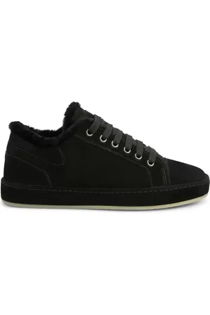 Giuseppe Zanotti Tenis GZ City