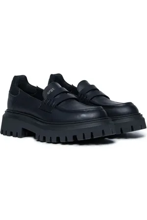 Nº21 Mocasines penny