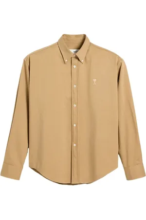 Ami Camisa Ami de Coeur