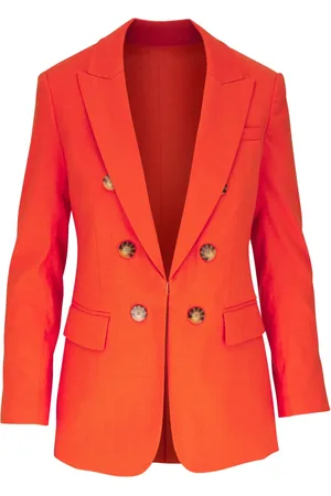 VERONICA BEARD Blazer Bexley
