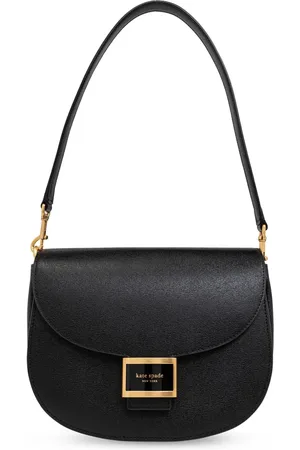 Kate Spade Bolsa de hombro Katy