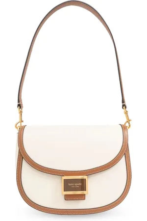 Kate Spade Bolsa de hombro Katy