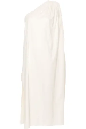 Maison La Plage Vestido midi Hydra