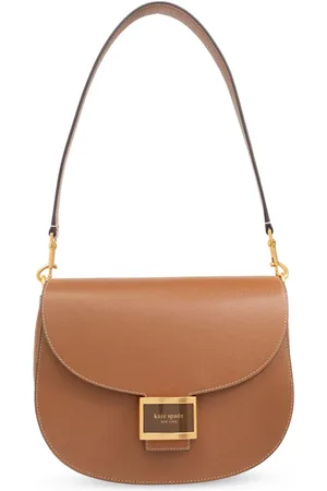 Kate Spade Bolsa de hombro Katy