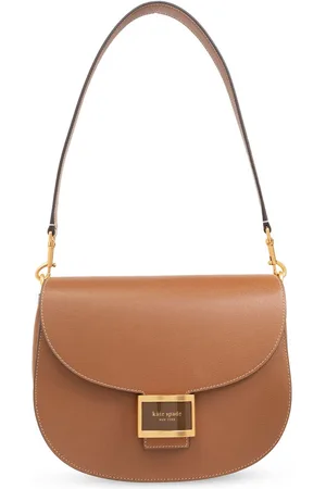 Kate Spade Bolsa de hombro Katy