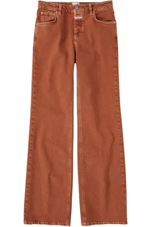 Closed Jeans Gillian