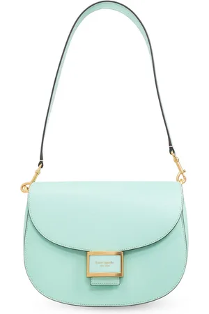 Kate Spade Bolsa de hombro Katy