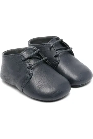 BONPOINT Zapatos de bebé Little