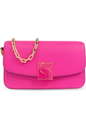 Kate Spade Bolsa crossbody Dakota