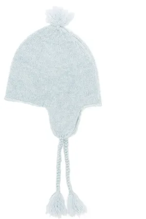 BONPOINT Gorro de cachemira Tina